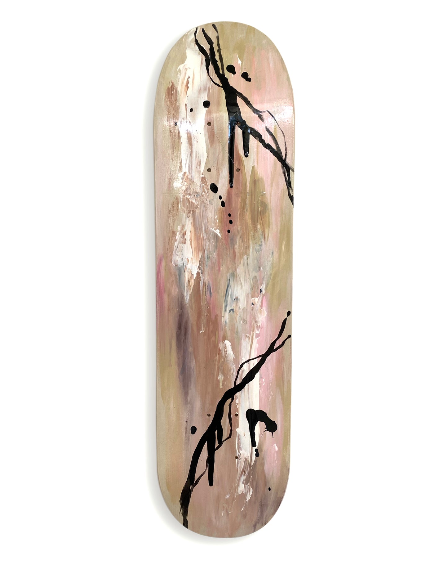 Custom Art Boards