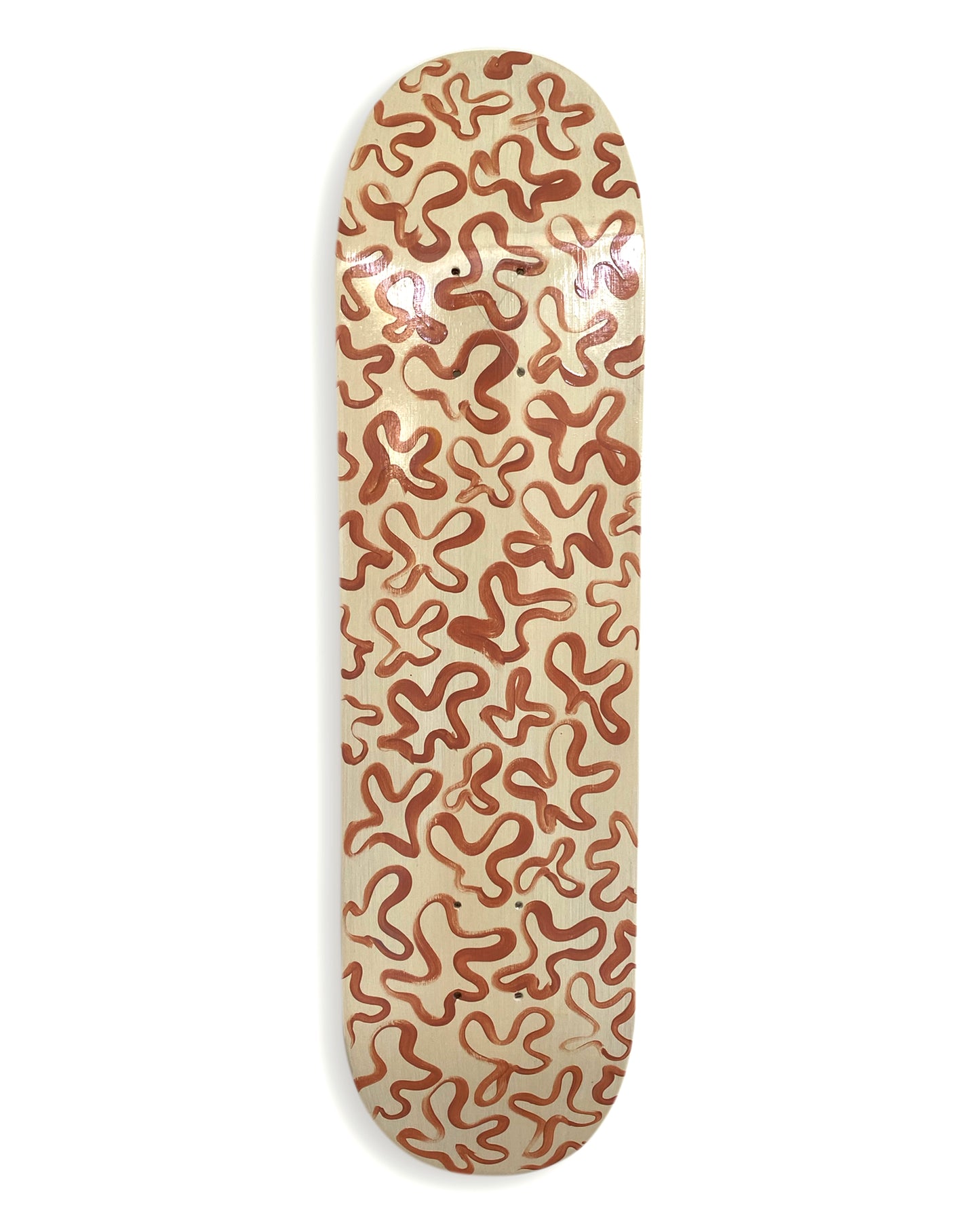 Custom Art Boards