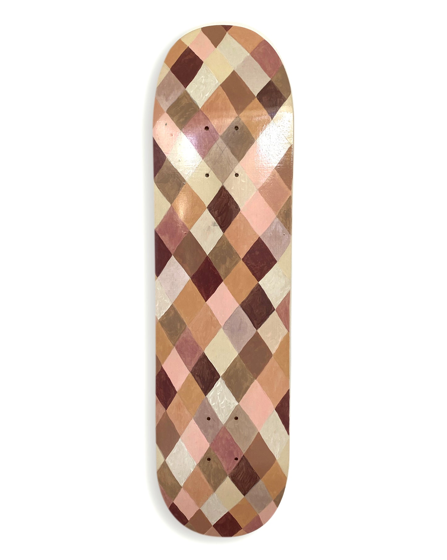 Custom Art Boards