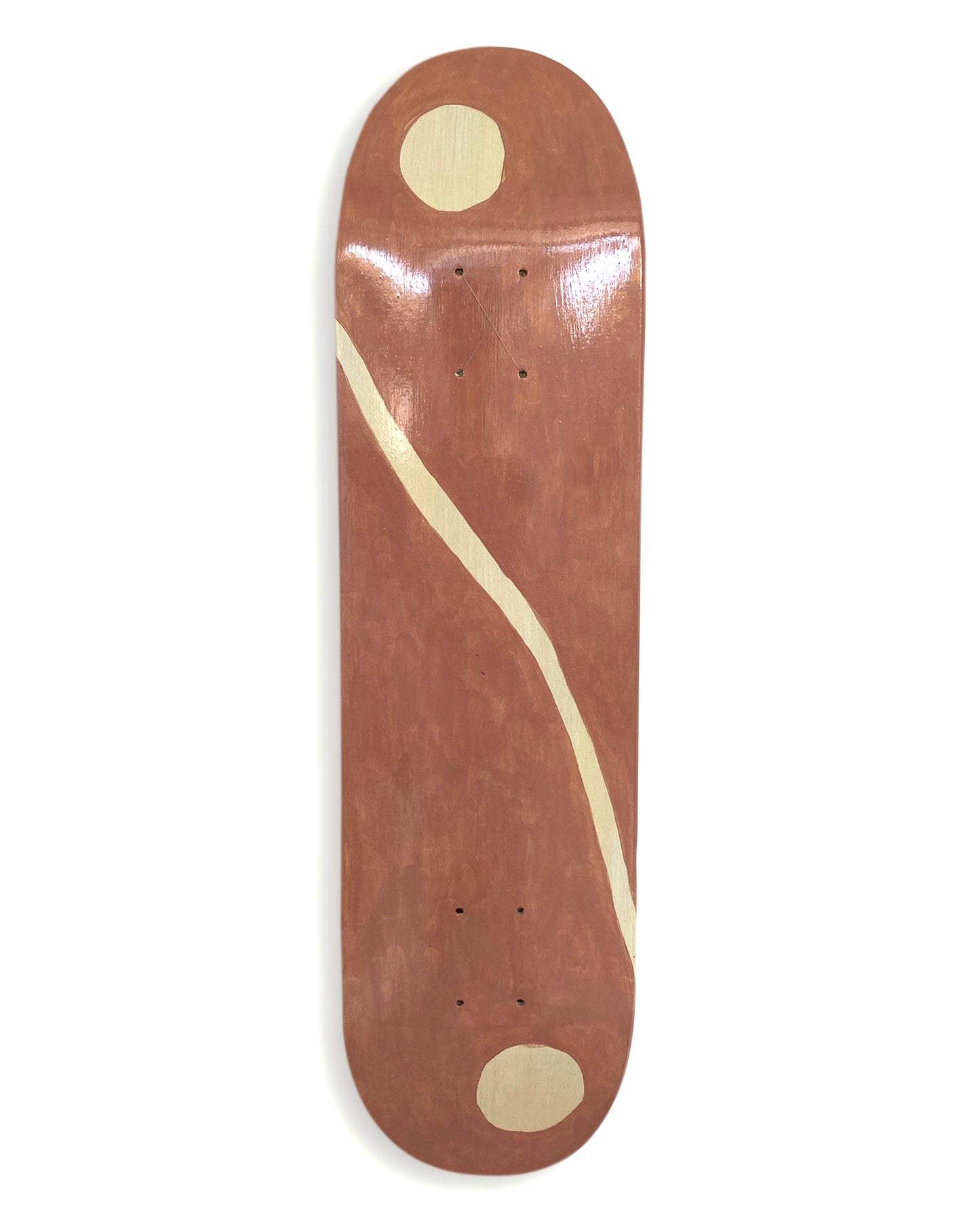 Custom Art Boards